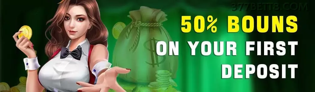App 377bet para Android e iOS - download grátis