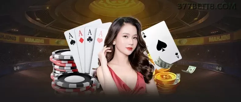 Download app 377bet Android iOS