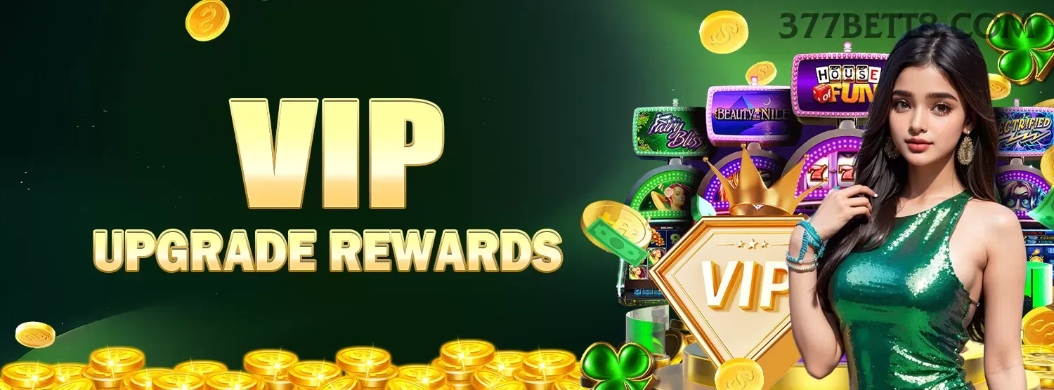 Conta 377bet sincronizada site e app