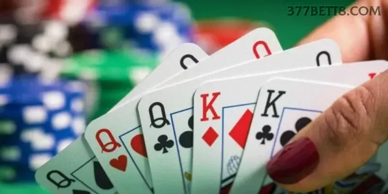 Pagamentos 377bet PIX