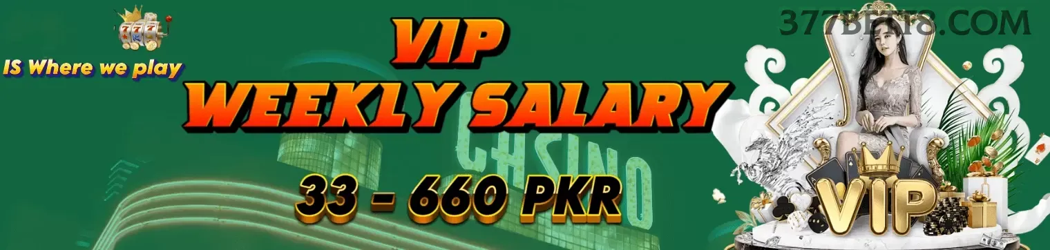 Checklist para avaliar a plataforma 377bet
