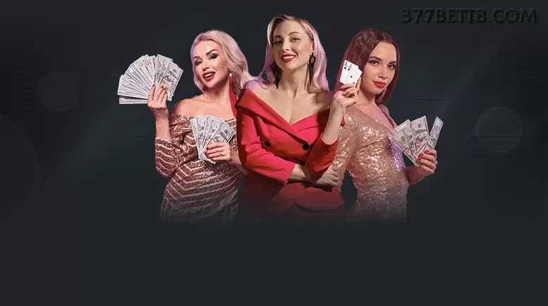 Formulário registro 377bet