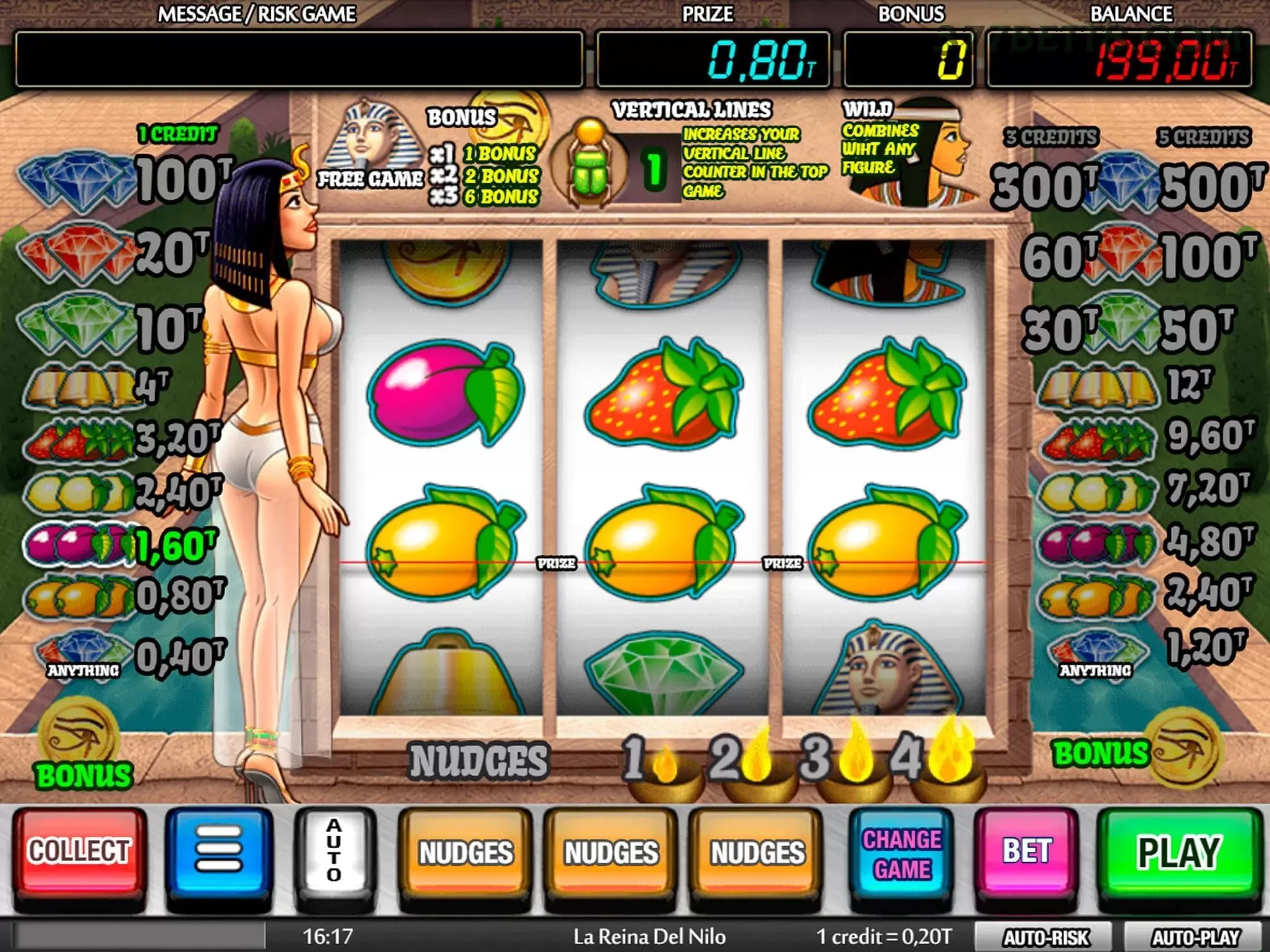Slots 377bet - Sweet Bonanza e caça-níqueis populares