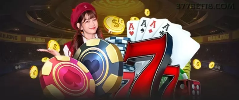 Programa VIP 377bet - benefícios exclusivos